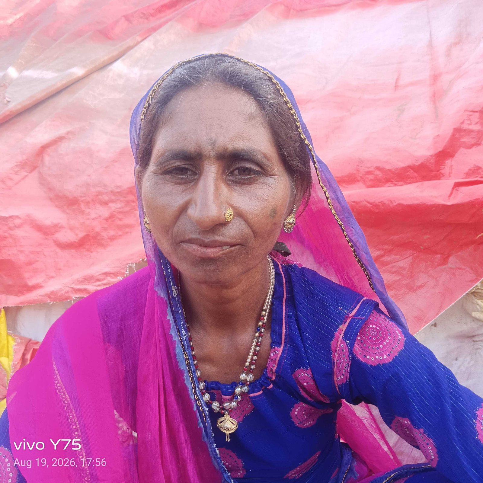 Mira Bai Banjara