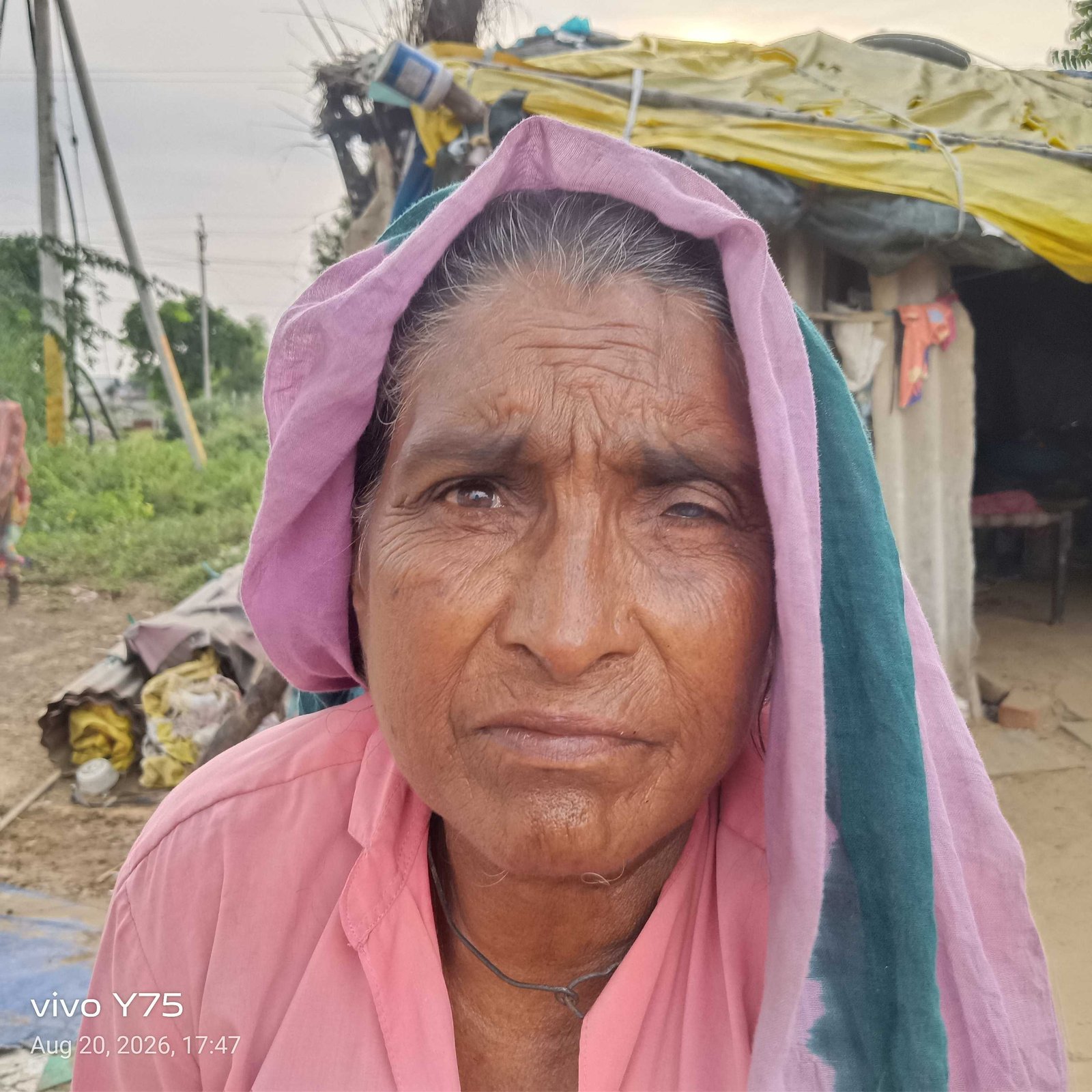 Kamala Devi