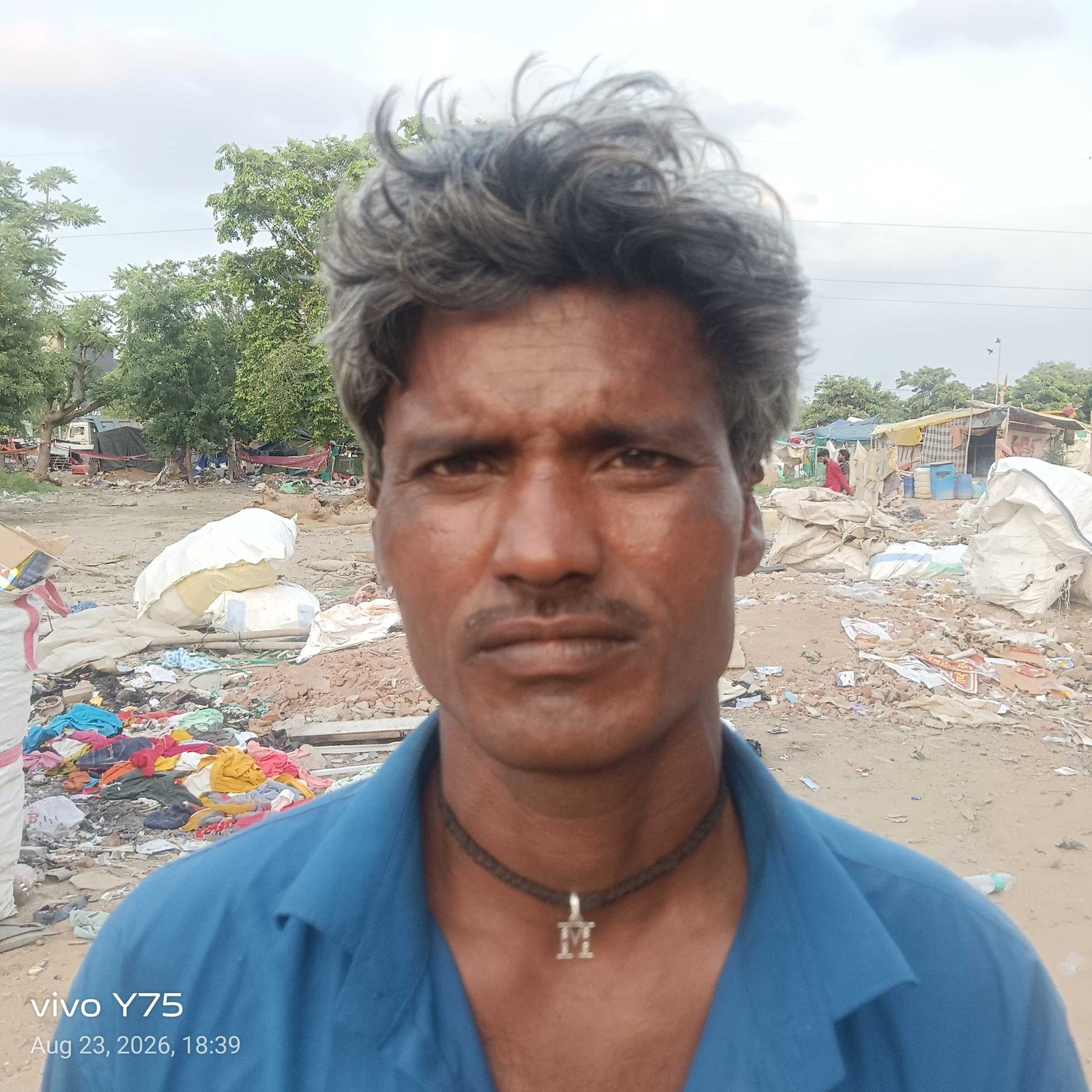 Kailash