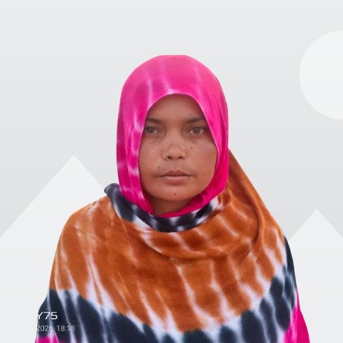 Khajal